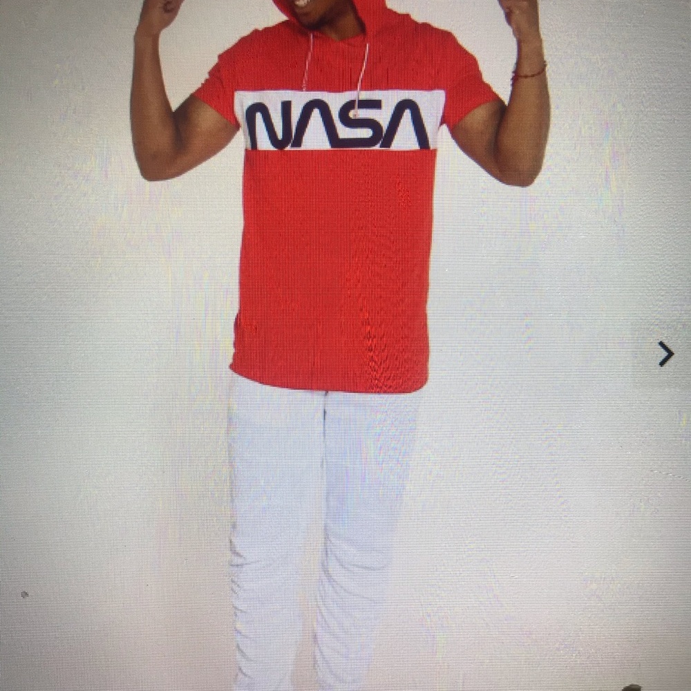 Shirt - Picture 2 of 4